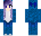onesie