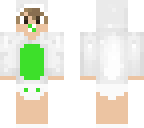onesie ethan