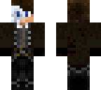 opera phantom