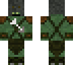 orc