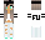 overlay edit