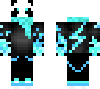 pandaijs