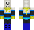 papyrus for my brother