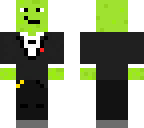 pear