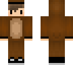 person
