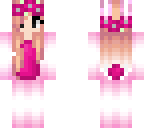 piciboszi12