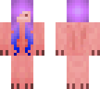 pig girl