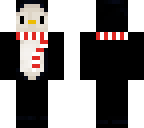 pingu