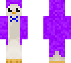 pingu