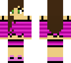 pink lover v3