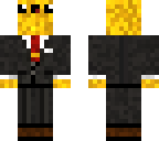 pinnaplejam
