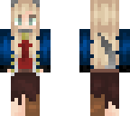 pirate meif'wa oc