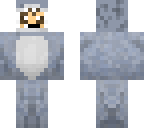 plz 10 like