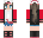 pokemon trainer