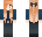 police krysta