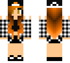 popular school girl edit