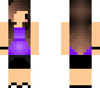 pregnant edit