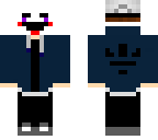 puppet