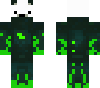 pvp bear