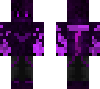 qewq