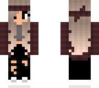 quick eyes edit