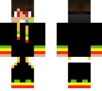 rafael_artz