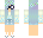 rainbow nerd