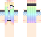 rainbowdj