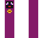 raven