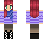 real me   katelyn base