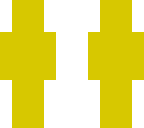 really yellow guy
