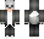 reaper prince re edit