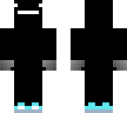 reboot computer 2