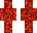 red skins
