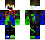 request