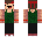 rewinside2