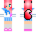 rfsd
