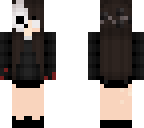 rhe
