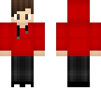 rob