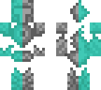 rock and water warrior