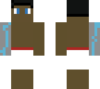 rp character