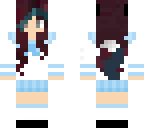 rp skin for galexykittens