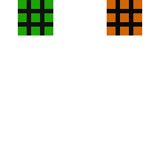 rubix cube