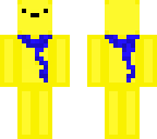 sabona