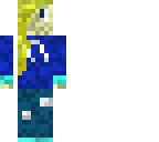 sabreb
