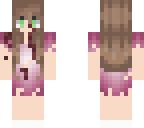 sally