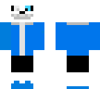 sans