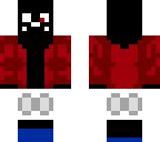 sans 