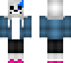 sans