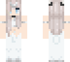 satyr moon